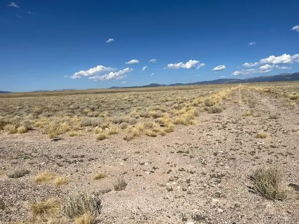 2 Shoshone, Blanca, CO 81132