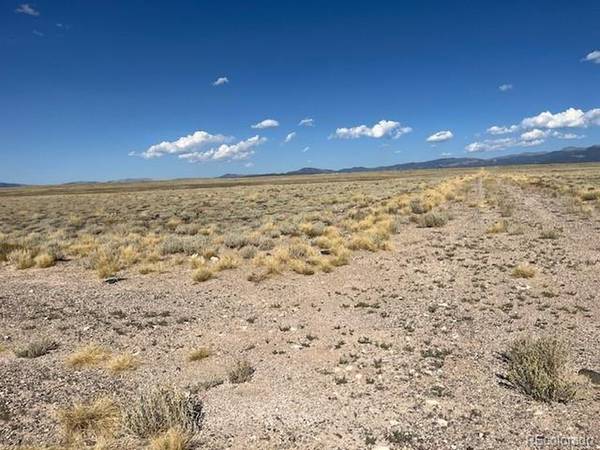 2 Shoshone, Blanca, CO 81132
