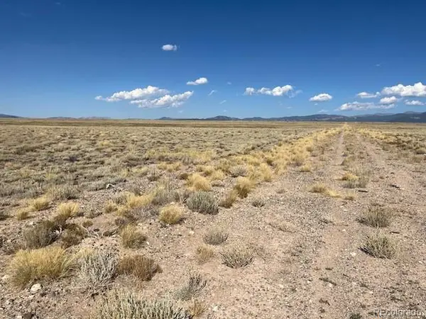 2 Shoshone, Blanca, CO 81132