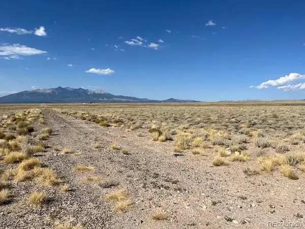 2 Shoshone, Blanca, CO 81132