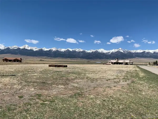 102 Rosita, Westcliffe, CO 81252