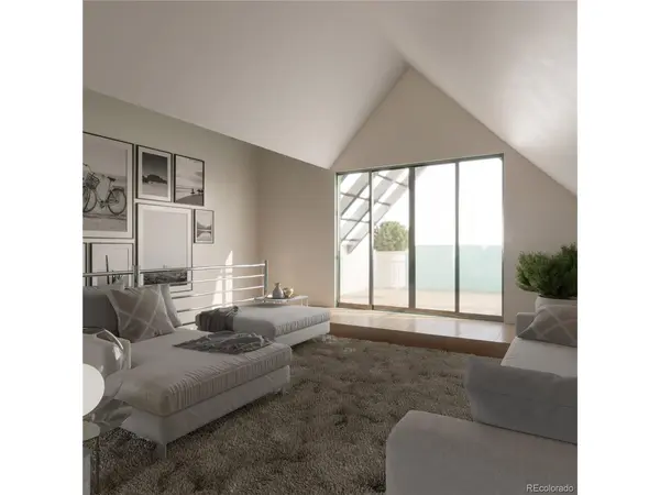 580 Lombardi, Louisville, CO 80027
