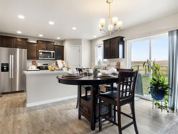 Address not disclosed, Colorado Springs, CO 80925