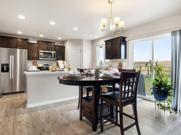 Address not disclosed, Colorado Springs, CO 80925