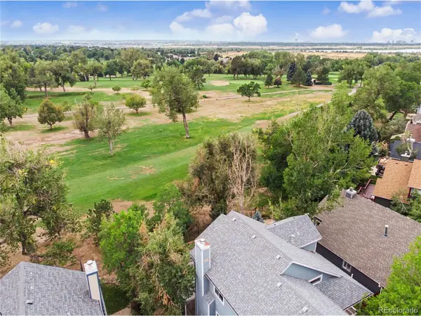 14084 E Hampden, Aurora, CO 80014