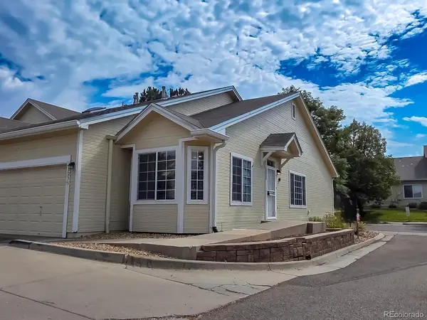 12235 E 2ND, Aurora, CO 80011