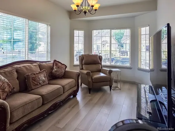 12235 E 2ND, Aurora, CO 80011