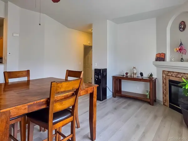 12235 E 2ND, Aurora, CO 80011
