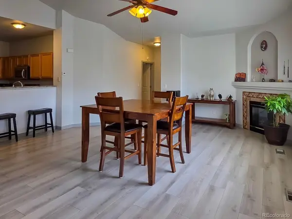 12235 E 2ND, Aurora, CO 80011