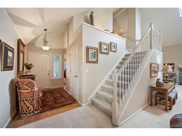8505 E Temple #501, Denver, CO 80237