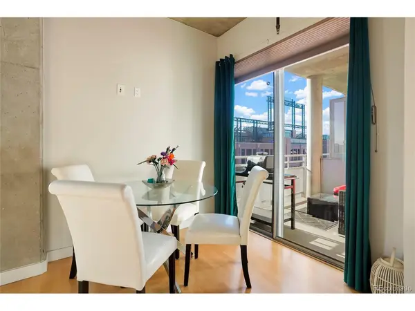 2229 Blake #505, Denver, CO 80205