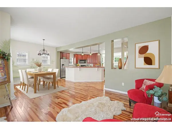 13933 E Princeton #B, Aurora, CO 80014