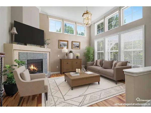 13933 E Princeton #B, Aurora, CO 80014