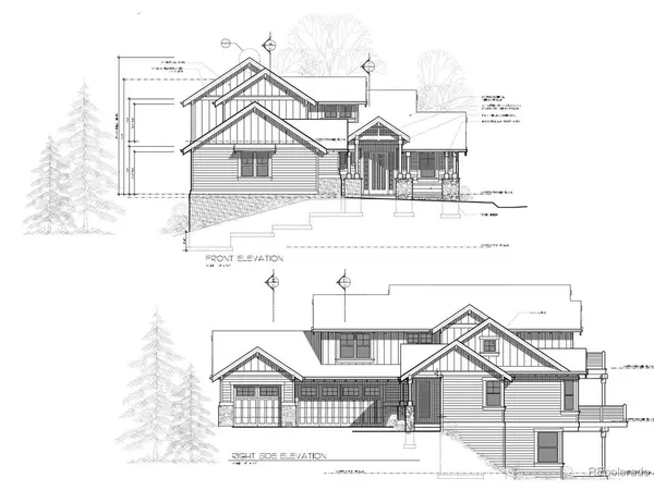 1967 S Kingston, Aurora, CO 80014