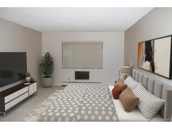 14000 E Linvale #217-310, Aurora, CO 80014