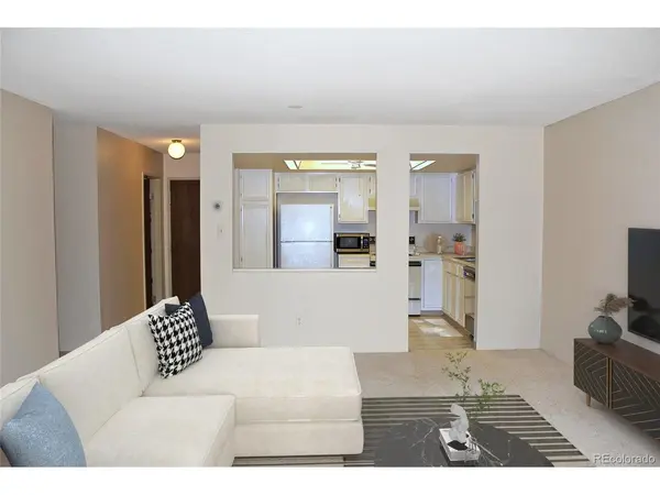 14000 E Linvale #217-310, Aurora, CO 80014