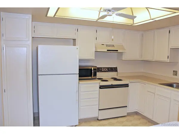 14000 E Linvale #217-310, Aurora, CO 80014
