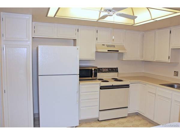 14000 E Linvale #217-310, Aurora, CO 80014