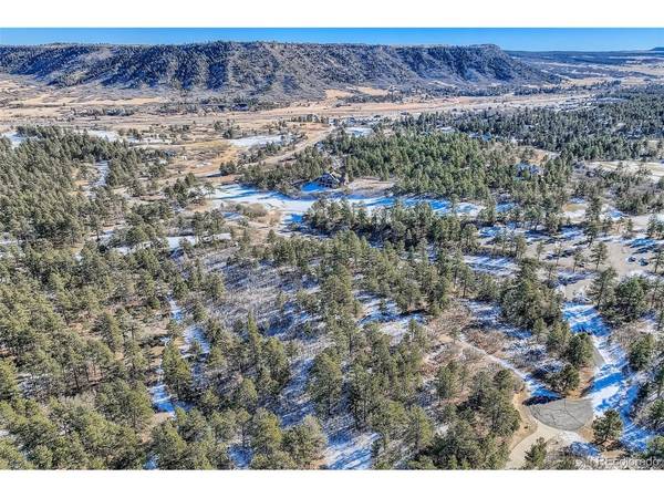 1371 Grayhawk, Larkspur, CO 80118