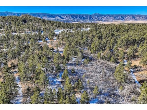 1371 Grayhawk, Larkspur, CO 80118