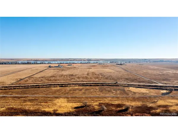 16590 Watkins, Hudson, CO 80642