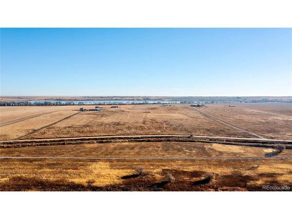 16590 Watkins, Hudson, CO 80642