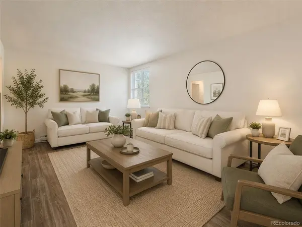 17595 E Mansfield #1312R, Aurora, CO 80013