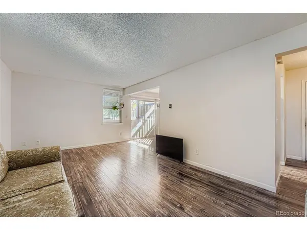 17595 E Mansfield #1312R, Aurora, CO 80013
