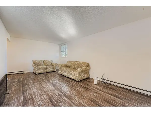 17595 E Mansfield #1312R, Aurora, CO 80013