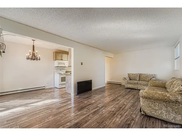 17595 E Mansfield #1312R, Aurora, CO 80013
