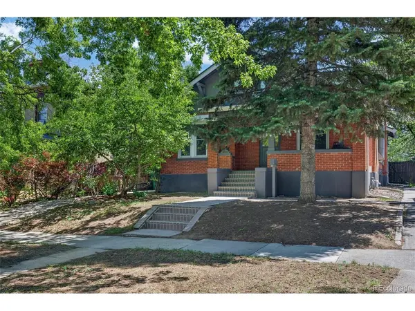 1380 Poplar, Denver, CO 80220