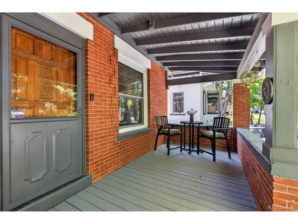 1380 Poplar, Denver, CO 80220