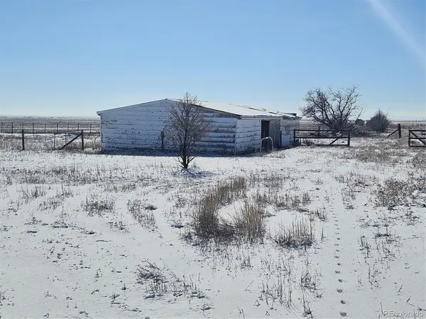 40444 Bush, Avondale, CO 81022