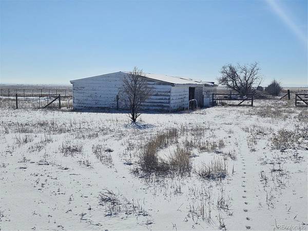 40444 Bush, Avondale, CO 81022