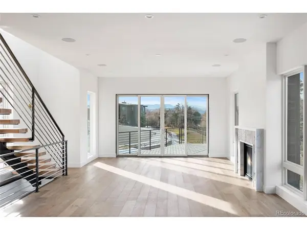5392 Lions Paw, Castle Rock, CO 80104