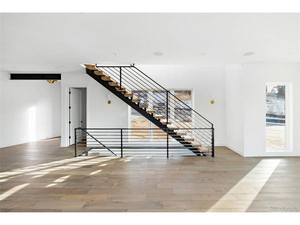 5392 Lions Paw, Castle Rock, CO 80104