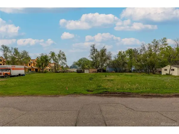 5140 Dover, Arvada, CO 80002