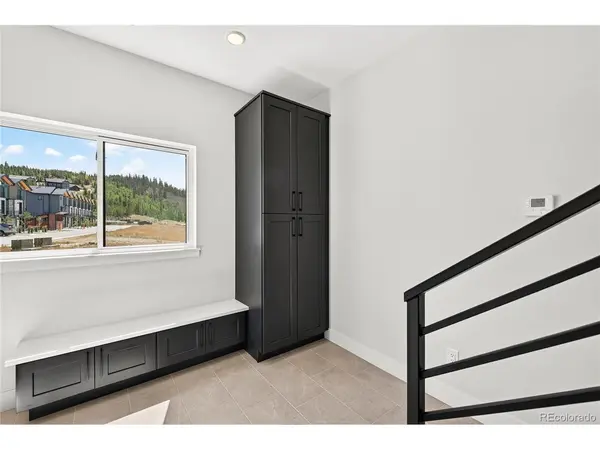 101 Wheeler, Winter Park, CO 80482