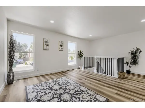 15647 E Atlantic, Aurora, CO 80013