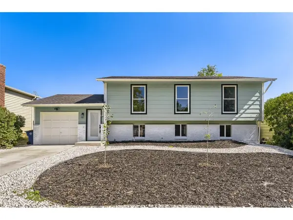 15647 E Atlantic, Aurora, CO 80013