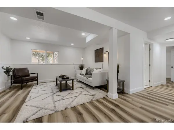 15647 E Atlantic, Aurora, CO 80013