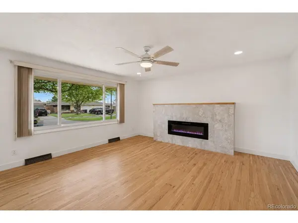 3211 Butternut Dr., Loveland, CO 80538