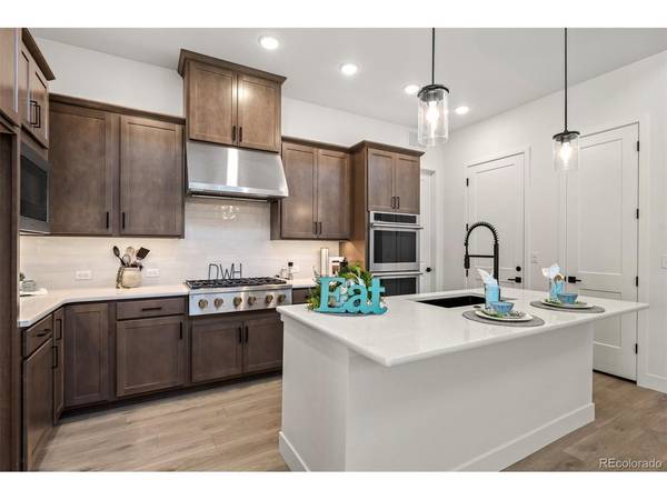 9020 Frolic, Colorado Springs, CO 80924