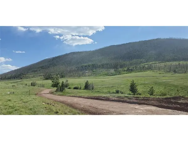 2120 Sigler, Fort Garland, CO 81133