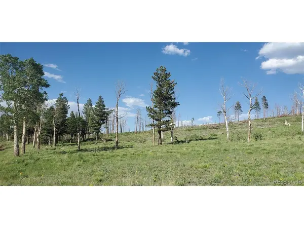 2120 Sigler, Fort Garland, CO 81133