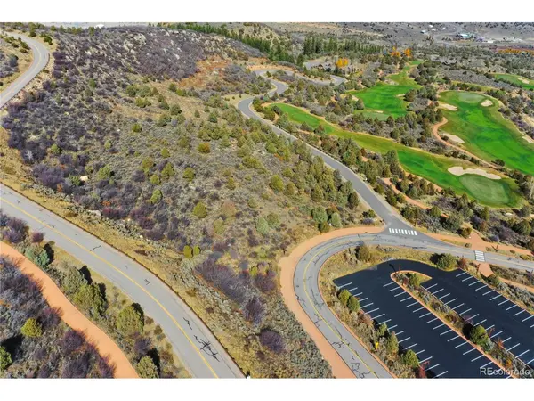 303 Red Sky, Wolcott, CO 81655