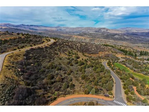 303 Red Sky, Wolcott, CO 81655