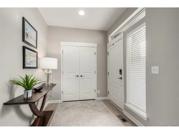 16762 Tejon, Broomfield, CO 80023