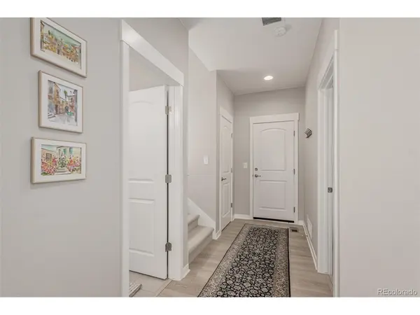 16762 Tejon, Broomfield, CO 80023