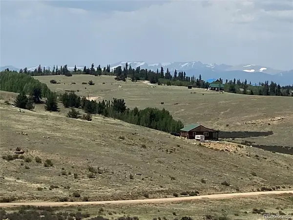 537 Lippzana, Jefferson, CO 80456